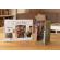Puzzle 3d miniatura harry potter quiddich field