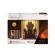 Puzzle 3d miniatura urzeala tronurilor iron throne