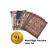 Puzzle 3d miniatura urzeala tronurilor iron throne