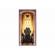 Puzzle 3d miniatura urzeala tronurilor iron throne