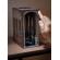 Puzzle 3d miniatura urzeala tronurilor iron throne