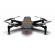 Quadrocopter cu telecomanda navigator nxt