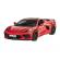 Set macheta corvette c8 coupé