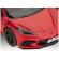 Set macheta corvette c8 coupé