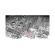 Set macheta leopard 1 a1a1-a1a4