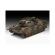 Set macheta leopard 1 a1a1-a1a4