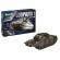 Set macheta leopard 1 a1a1-a1a4