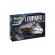 Set macheta leopard 1 a1a1-a1a4