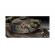 Set macheta leopard 1 a1a1-a1a4