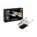 Set macheta star wars 'y-wing fighter'