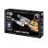 Set macheta star wars 'y-wing fighter'