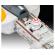 Set macheta star wars 'y-wing fighter'