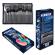 Set pensule profesionale - nebo