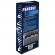 Set pensule profesionale - nebo
