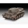 Tanc cromwell mk. iv
