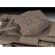 Tanc cromwell mk. iv