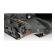 Tanc t26
