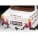 Trabant 601s