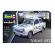 Trabant 601s