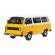Vw t3 bus