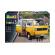Vw t3 bus
