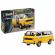 Vw t3 bus