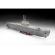 Submarin type xxi