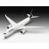 Avion a350900 lufthansa