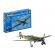 Avion focke wulf ta 152h