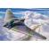 Avion horten go229