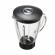 Bol sticla heinner hr-bowl550s