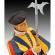 Garda elvetiana
