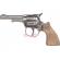 Gonher cowboy - gh155/0