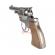 Gonher cowboy - gh155/0