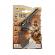 Gonher cowboy - gh155/0