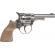 Gonher cowboy - gh155/0