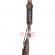 Gonher cowboy - gh3098/0