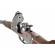 Gonher cowboy - gh3098/0