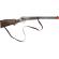 Gonher cowboy - gh3098/0