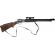 Gonher cowboy - gh3104/0