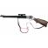 Gonher cowboy - gh3104/0