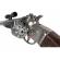 Gonher cowboy - gh3104/0