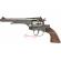 Gonher cowboy - gh3122/0