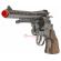 Gonher cowboy - gh3122/0