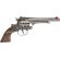 Gonher cowboy - gh3122/0