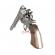 Gonher cowboy - gh3122/0