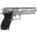 Gonher police - gh3045/0