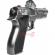 Gonher police - gh3045/0