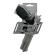 Gonher police - gh3045/0