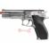 Gonher police - gh3045/0